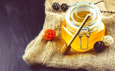 I 7 benefici del miele: quali sono e come sfruttarli al meglio